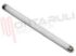 Immagine di TUBO FLUORESCENTE LINEARE 6W DAYLIGHT