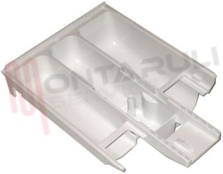 Immagine di CASSETTO DETERSIVO