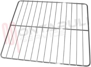 Immagine di GRIGLIA FORNO 315X287MM. DELONGHI