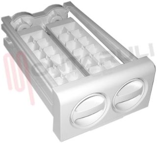 Immagine di CONTENITORE GHIACCIO COMPLETO BEKO