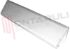 Immagine di PORTINA BURRO TRASPARENTE 450X100MM.