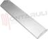 Immagine di PORTINA BURRO TRASPARENTE 450X100MM.
