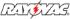 Immagine di BATTERIA 1,4V 312 APP ACUS. BLS6-PR41