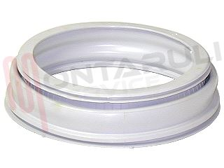 Immagine di SOFFIETTO GUARNIZIONE OBLO' ELECTROLUX 'RF850TD'