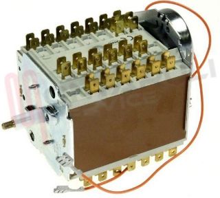 Immagine di TIMER 900-914/3223 LAVATRICE CANDY