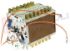 Immagine di TIMER 900-914/3223 LAVATRICE CANDY