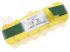 Immagine di BATTERIA APS ROOMBA 560 14,4V 2600MAH