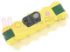 Immagine di BATTERIA APS ROOMBA 560 14,4V 2600MAH