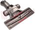 Immagine di SPAZZOLA CON RUOTE DIAM.34MM. DYSON