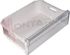 Immagine di CASSETTO SURGELATI FREEZER BOSCH 530X385X170MM.