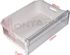 Immagine di CASSETTO SURGELATI FREEZER BOSCH 530X385X170MM.