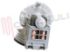 Immagine di POMPA SCARICO L/S ASKOLL/PLASET 61413