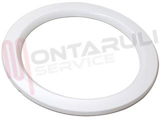 Immagine di CORNICE OBLO' ANTERIORE EX61