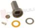 Immagine di PERNO TRASMISSIONE FOOD PROCESSOR