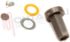 Immagine di PERNO TRASMISSIONE FOOD PROCESSOR