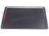 Immagine di TEGLIA FORNO ALLUMINIO 434X320MM.