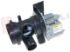Immagine di POMPA SCARICO ARISTON 30W 220V ASKOLL 290681-292289