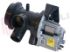 Immagine di POMPA SCARICO ARISTON 30W 220V ASKOLL 290681-292289