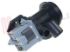 Immagine di POMPA SCARICO ARISTON 30W 220V ASKOLL 290681-292289