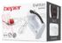 Immagine di SBATTITORE BEPER 250W 240V