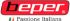 Immagine di SBATTITORE BEPER 250W 240V