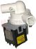Immagine di POMPA SCARICO ZANUSSI 290916 ASKOLL 220-240V 25W
