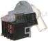 Immagine di POMPA SCARICO ZANUSSI 290916 ASKOLL 220-240V 25W