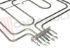 Immagine di RESISTENZA DOPPIA 800+1800W 240V