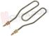 Immagine di RESISTENZA GRILL 1200W 230V