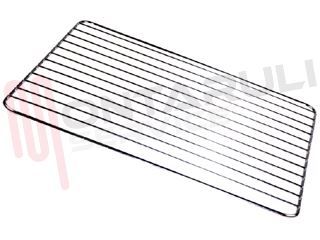 Immagine di GRIGLIA FORNO 330X363MM 28LT