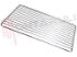 Immagine di GRIGLIA FORNO 330X363MM 28LT