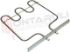 Immagine di RESISTENZA FORNO 1500W 220V