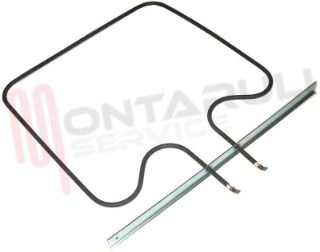 Immagine di RESISTENZA BASE 1150W 230V