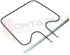 Immagine di RESISTENZA BASE 1150W 230V