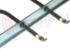 Immagine di RESISTENZA BASE 1150W 230V