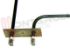 Immagine di RESISTENZA INFERIORE 1800W 120V ARISTON
