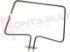 Immagine di RESISTENZA BASE FORNO 1500W 230V