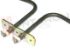 Immagine di RESISTENZA BASE FORNO 1500W 230V