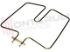 Immagine di RESISTENZA BASE FORNO 1800W 240V