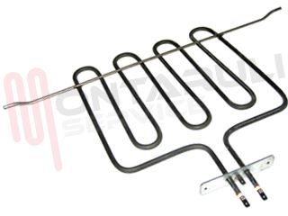 Immagine di RESISTENZA GRILL 2500W 230V