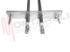 Immagine di RESISTENZA GRILL 1900W 220V