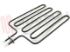 Immagine di RESISTENZA BISTECCHIERA 2000W 220V