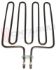 Immagine di RESISTENZA BISTECCHIERA 2000W 220V
