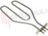 Immagine di RESISTENZA GRILL 1200W 220V