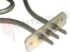 Immagine di RESISTENZA GRILL 1200W 220V