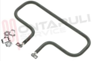 Immagine di RESISTENZA BISTECCHIERA 425W 240V SJEH102