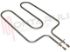 Immagine di RESISTENZA GRILL 1400W 220V