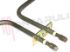 Immagine di RESISTENZA GRILL 1400W 220V