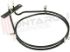 Immagine di RESISTENZA CIRCOLARE 2500W 230V ARISTON