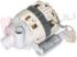 Immagine di MOTOPOMPA 2P 65LT 200/240V 50HZ 2800G